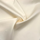 Peace | Bridal Satin