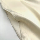 Peace | Bridal Satin