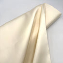 Peace | Bridal Satin