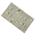 Fat Quarters | Choose Your Favorite