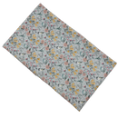 Fat Quarters | Choose Your Favorite