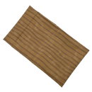 Fat Quarters | Choose Your Favorite