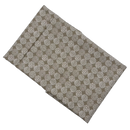 Fat Quarters | Choose Your Favorite