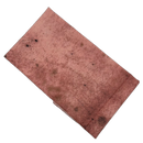 Fat Quarters | Choose Your Favorite