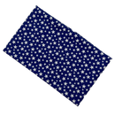 Fat Quarters | Choose Your Favorite