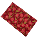 Fat Quarters | Choose Your Favorite