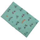 Fat Quarters | Choose Your Favorite