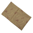 Fat Quarters | Choose Your Favorite