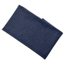 Fat Quarters | Choose Your Favorite