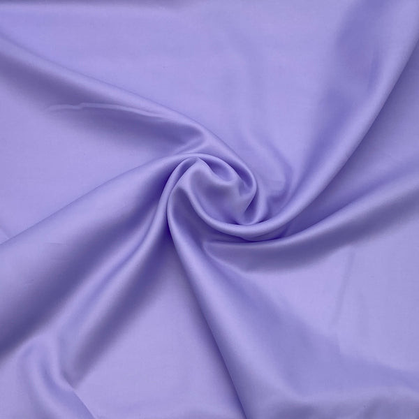 Lilac | Poly Lining