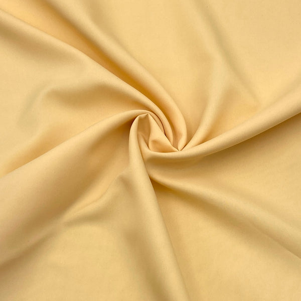 Chamois | Poly Lining