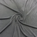 Shimmy | Stretch Knit Slinky