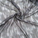 Blended | Poly Gauze