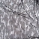 Blended | Poly Gauze