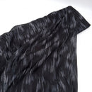 Blended | Poly Gauze