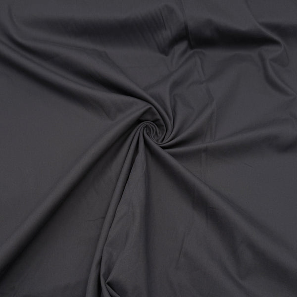 Stormy | Cotton Twill