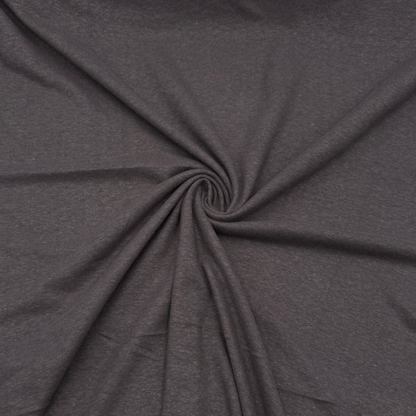 Rainy Day | Cotton Jersey
