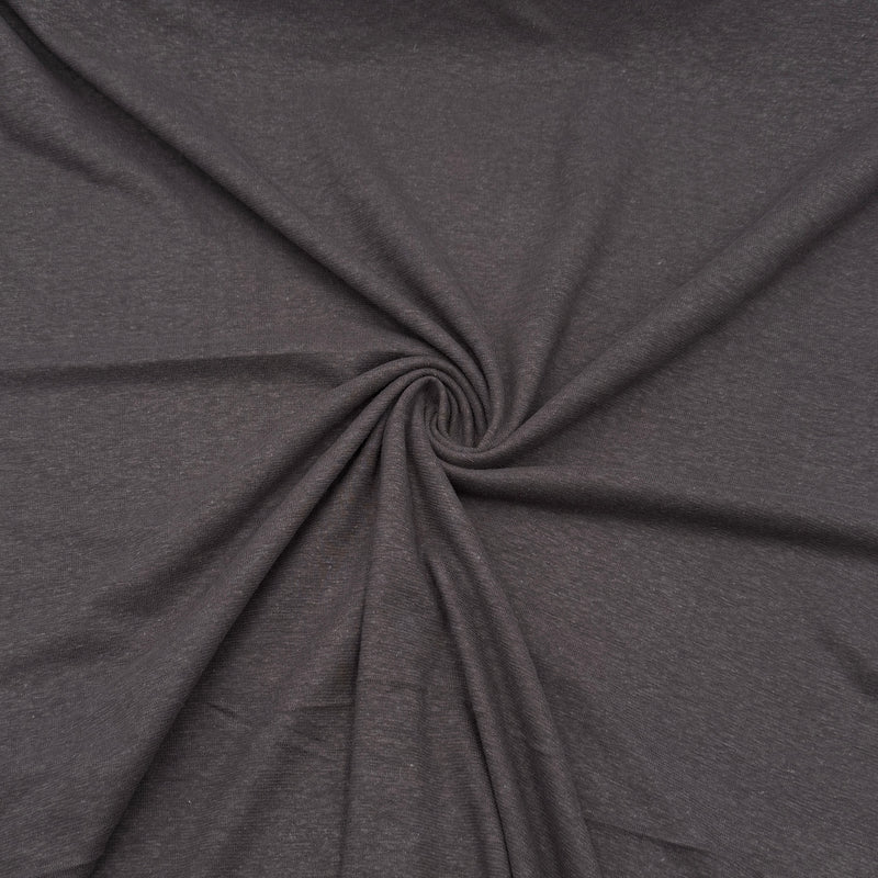 Rainy Day | Cotton Jersey