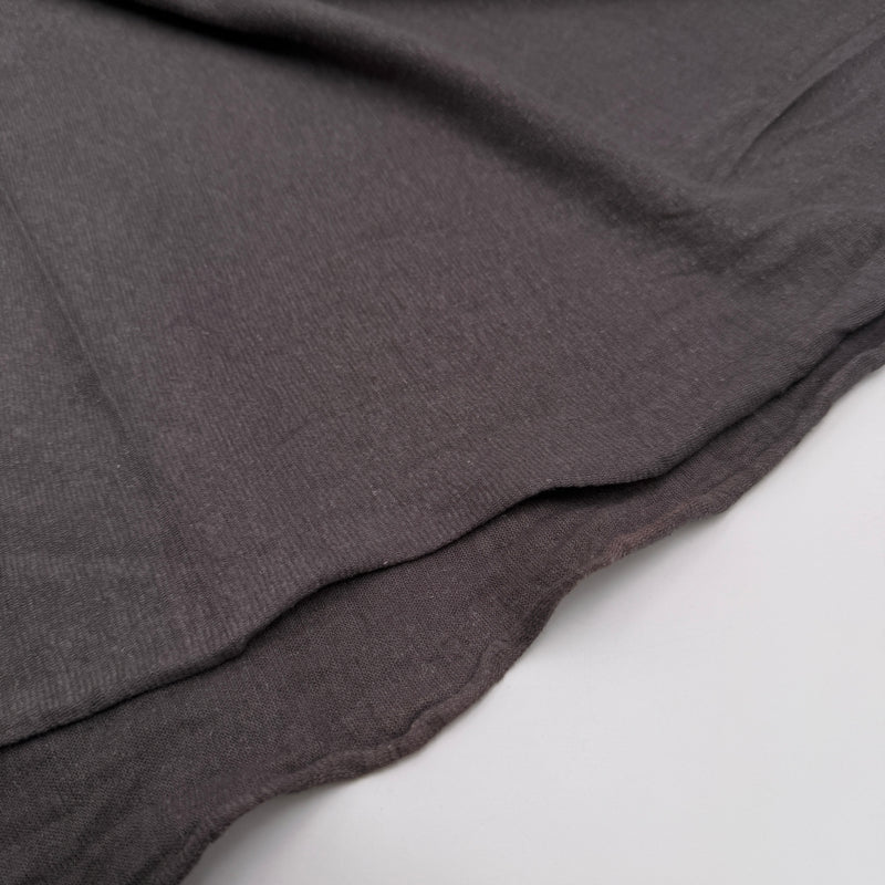 Rainy Day | Cotton Jersey