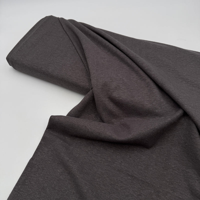 Rainy Day | Cotton Jersey