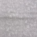 Packed Floral Lt. Gray | Keepsake Calico | Quilting Cotton