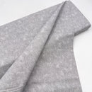 Packed Floral Lt. Gray | Keepsake Calico | Quilting Cotton
