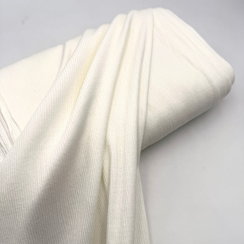 Icing | Rib Knit