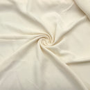 Sweet Cream | Ripple Crepe