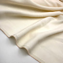 Sweet Cream | Ripple Crepe