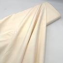 Sweet Cream | Ripple Crepe