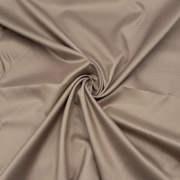 Mushroom | Lining