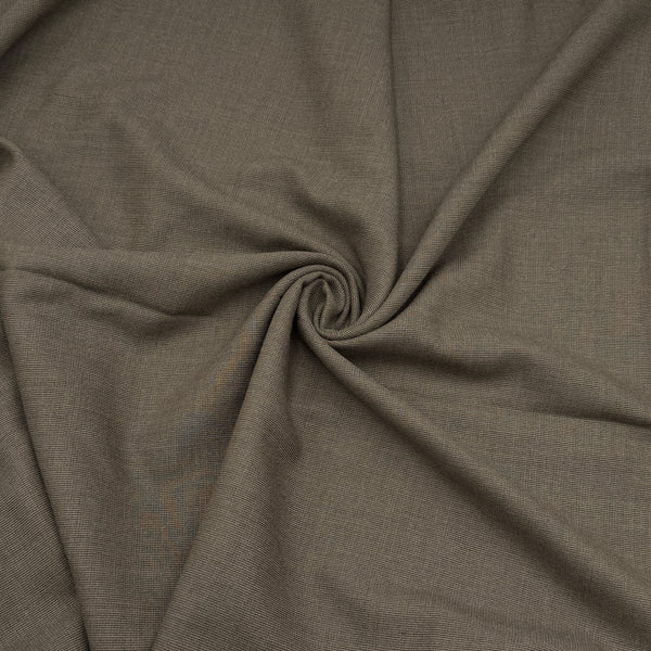 Heath | Wool