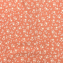 North Star Blush | Joyful Joyful | Quilting Cotton