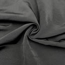 Bolt Ends | Fashion Wovens