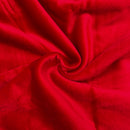 Bolt Ends | Fashion Knits