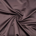 Bridal Satin | Pick Your Color