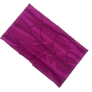 Fat Quarters | Choose Your Favorite