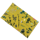 Fat Quarters | Choose Your Favorite