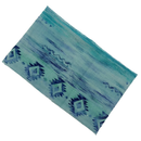 Fat Quarters | Choose Your Favorite