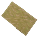 Fat Quarters | Choose Your Favorite