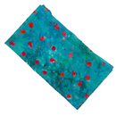 Fat Quarters | Choose Your Favorite