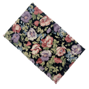 Fat Quarters | Choose Your Favorite