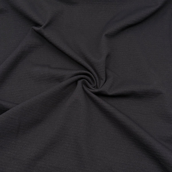 Deep | Stretch Knit