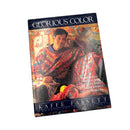 Glorious Color | Book