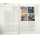 Glorious Color | Book