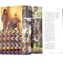 Glorious Color | Book