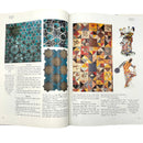 Glorious Color | Book