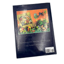 Glorious Color | Book