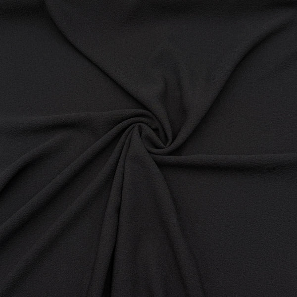 Abyss | Crepe