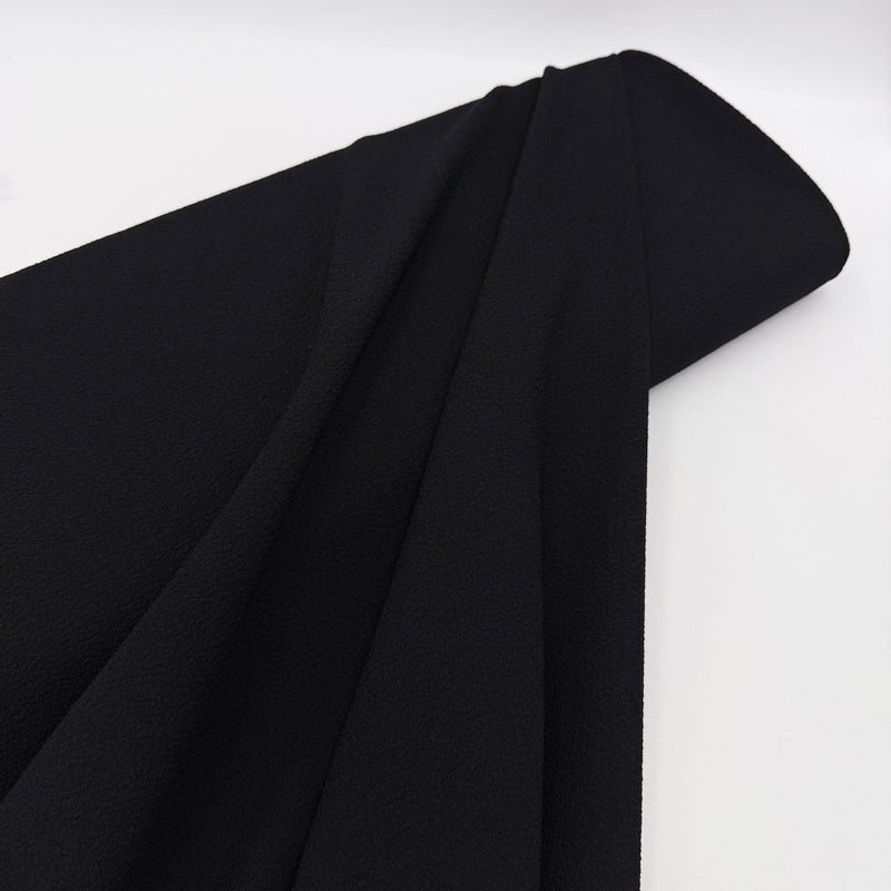 Abyss | Crepe